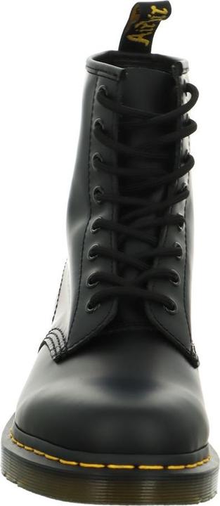 Productafbeelding Dr. Martens Stiefel (39)