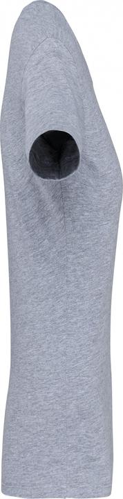 Actual product image Kariban Col Rond côton (XL)