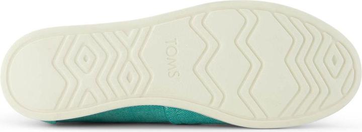 Image du produit Toms W's Alpargata Plus (38)