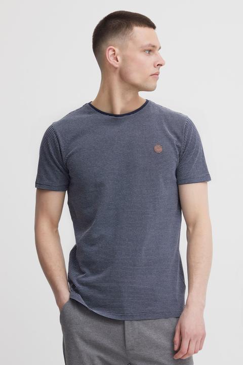 Produktbild Indicode IDLupko - 40921MM (XXL)