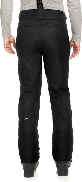 Actual product image Maier Sports Corban T mTex Skipants (L)
