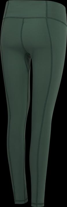 Image du produit Mystic Jayde Legging (S)