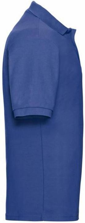 Actual product image Jerzees UTBC566 P (4XL)