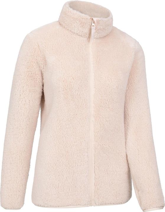Produktbild Mountain Warehouse Jacke Durchgehender Reissverschluss