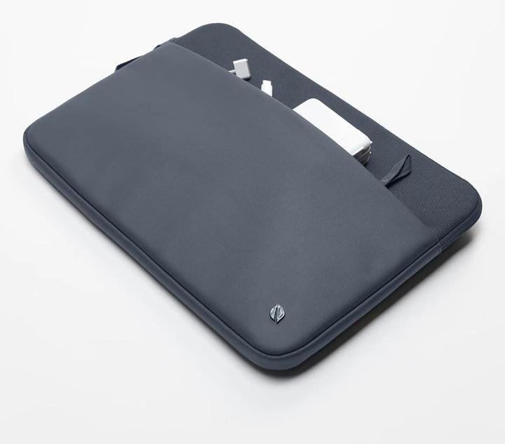 Image du produit Incase A.R.C. Sleeve pour ordinateur portable 16 pouces - Navy (16", Universel)