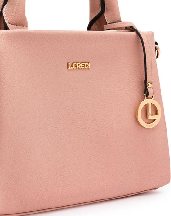 Image du produit L.Credi Orlanda Beuteltasche 23 cm