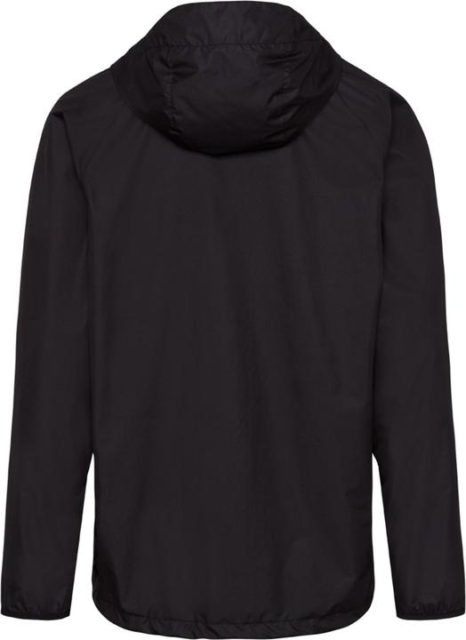 Immagine prodotto Helly Hansen Urban Anorak (XL)