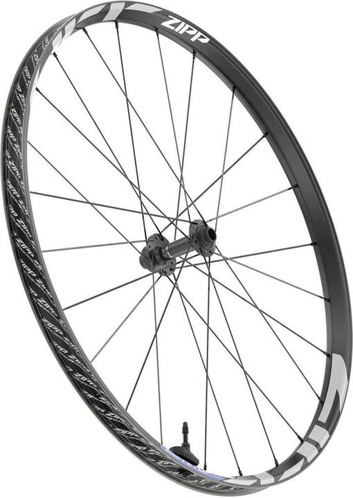 Image du produit Zipp 1Zero Hitop SW (Roue arrière, 29")