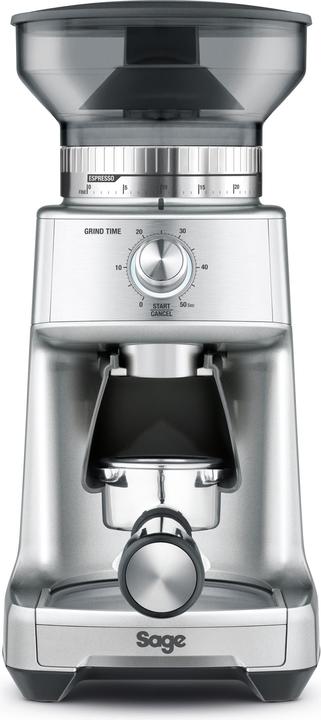 Produktbild Sage The Dose Control Pro (EU-Stecker)