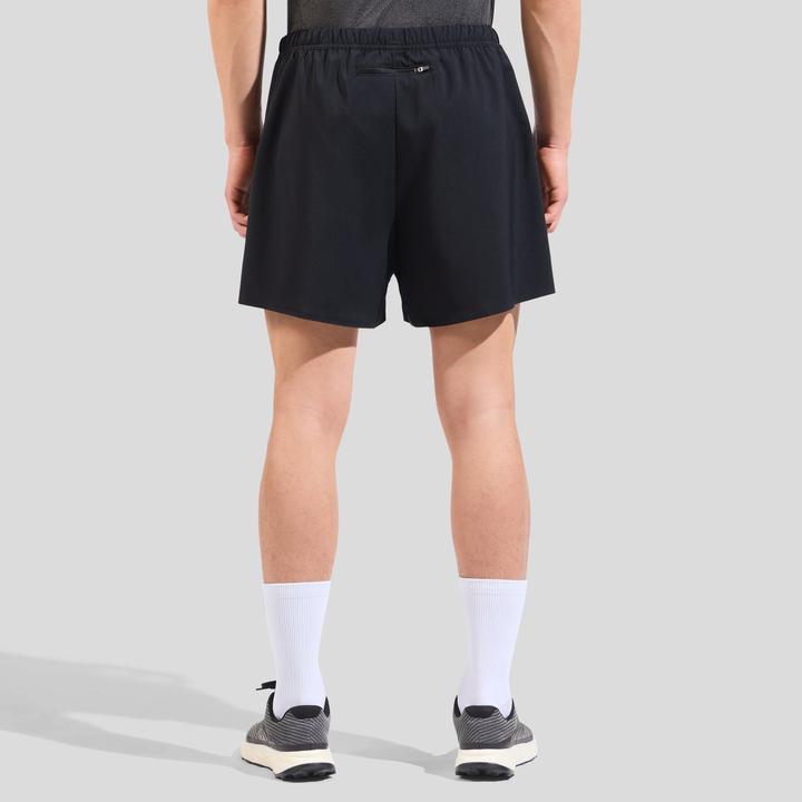 Produktbild Odlo Zeroweight 5 Inch (XXL)