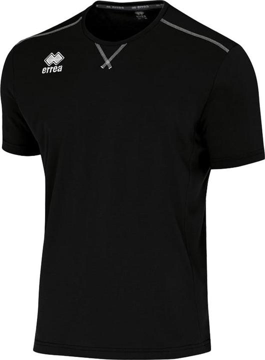 Immagine prodotto Errea Annuncio Maglietta Everton S/S (4XL)