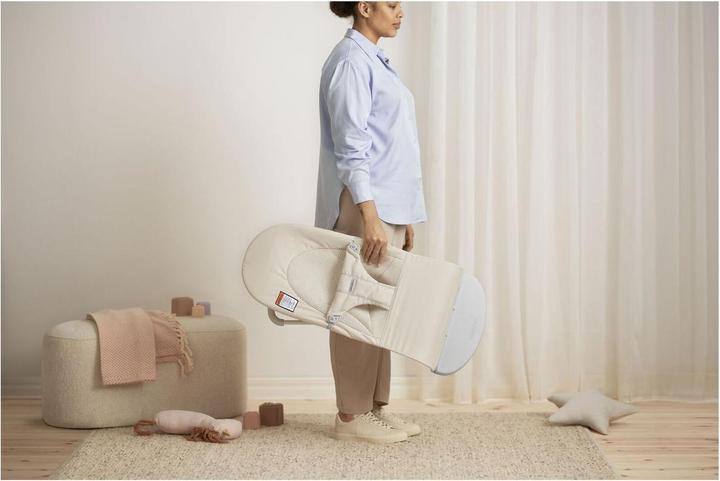 Image du produit BabyBjörn Balance Soft