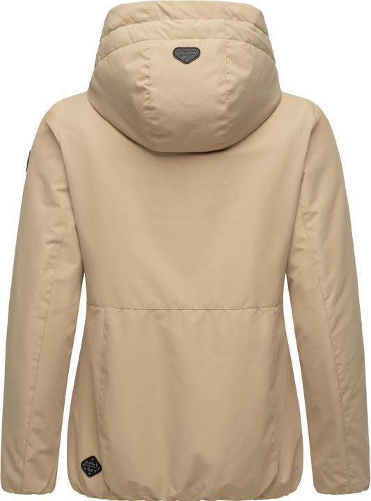 Actual product image Ragwear Sunniva (XXL)