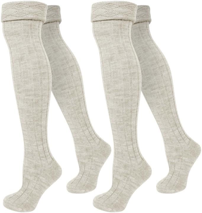 Wool white
