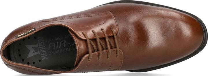 Produktbild Mephisto Kevin (39)