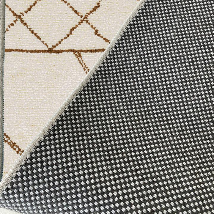 Produktbild Conceptum Hypnose Brynn (80 x 150 cm)