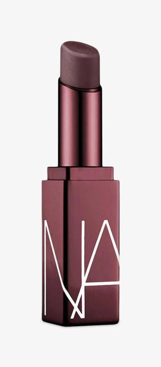 Produktbild NARS Cosmetics Afterglow Lip Balm (Balsam)