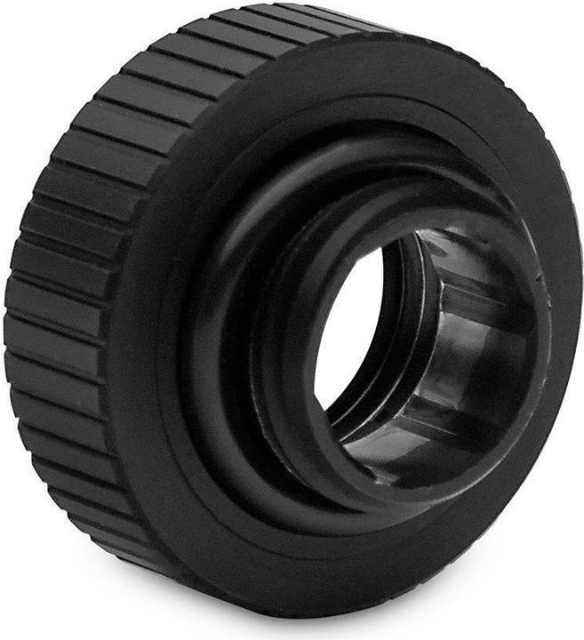 Actual product image EKWB EK-Quantum Torque G1/4 inch extension straight MM 7