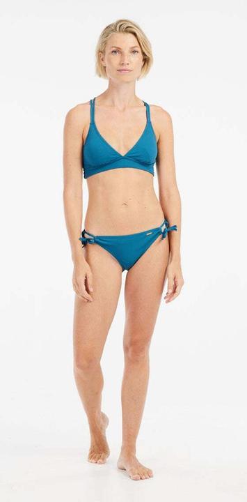 Image du produit Protest Bikini tops MIXSupers triangle bikini top (42, XL)