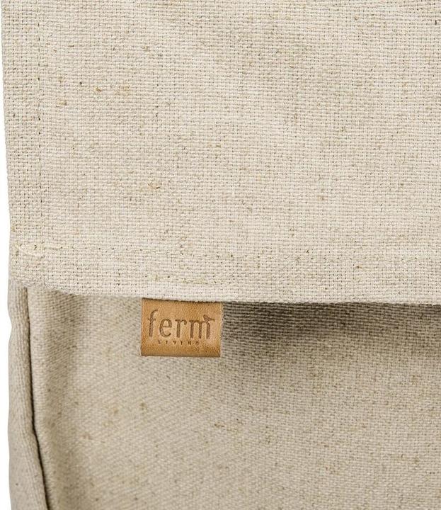 Immagine prodotto Ferm Living Portabiancheria Herman (130 l)