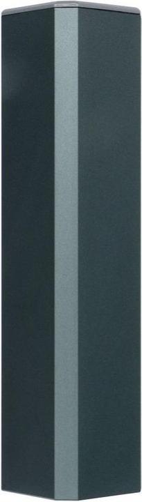 Produktbild OEM Consumables! Set of service screwdrivers, 30-in-1 aluminum bits