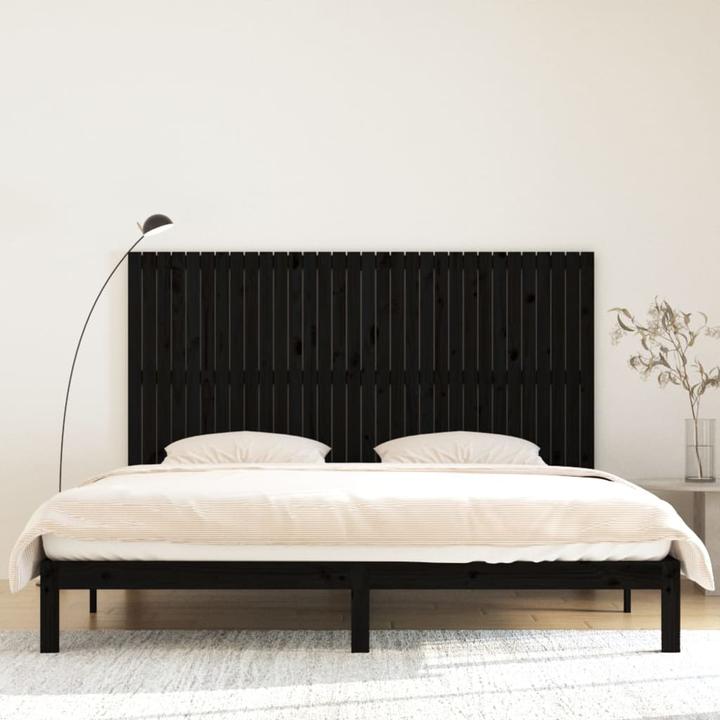 Actual product image VidaXL Chloé (204 x 3 x 110 cm)