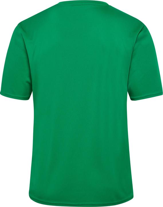 Immagine prodotto hummel Hmlessential Jersey S/S (S)