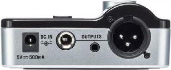 Produktbild Samson XPDm Headset