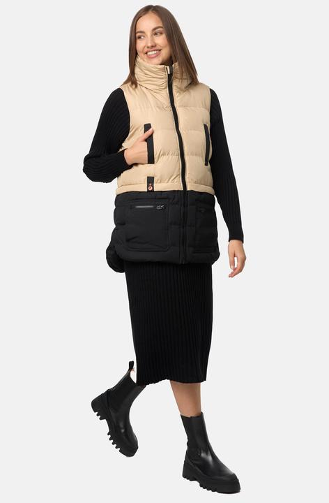 Actual product image Marikoo Kiraraa (XXL)