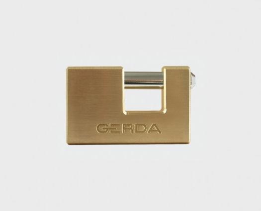 Productafbeelding Gerda BRAS 75mm