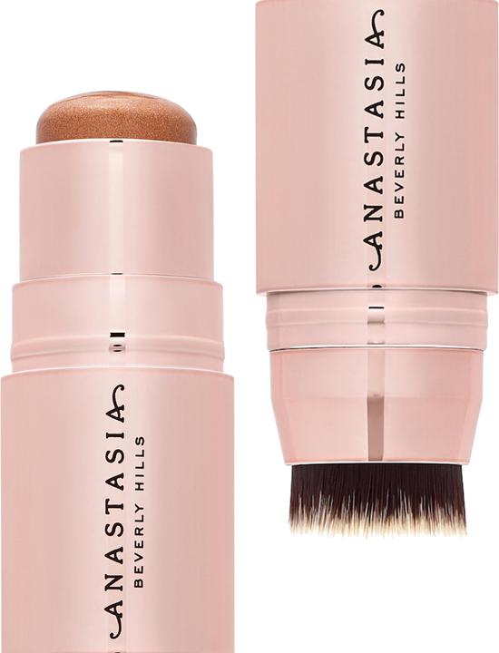 Produktbild Anastasia Beverly Hills Stick Highlighter (Cognac Diamond, Highlighter)