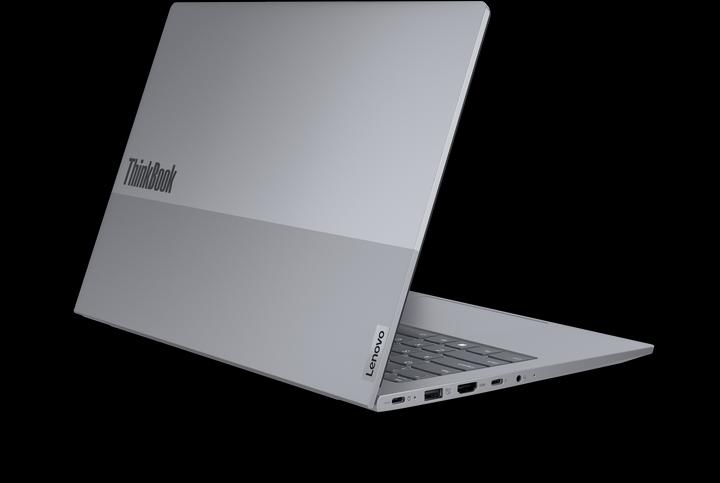 Image du produit Lenovo ThinkBook 14 Gen 7 (14", Intel Core Ultra 7 155H, 32 Go, 1000 Go, CH)
