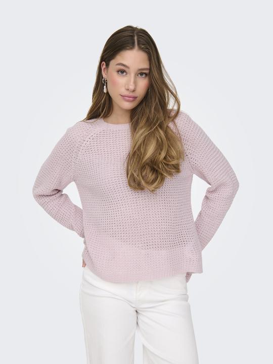 Actual product image JdY JDYELLEN Strickpullover Strickpullover (XS)