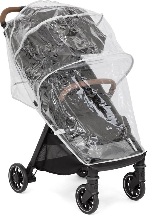 Produktbild Joie Pact Pro
