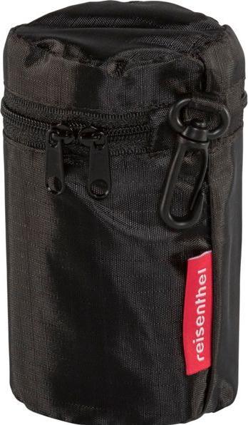 Image du produit reisenthel Mini maxi shopper L