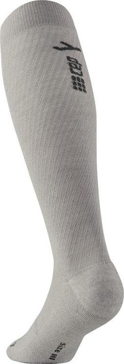 Actual product image Cep Flight Compression Socks Tall (39 - 42)