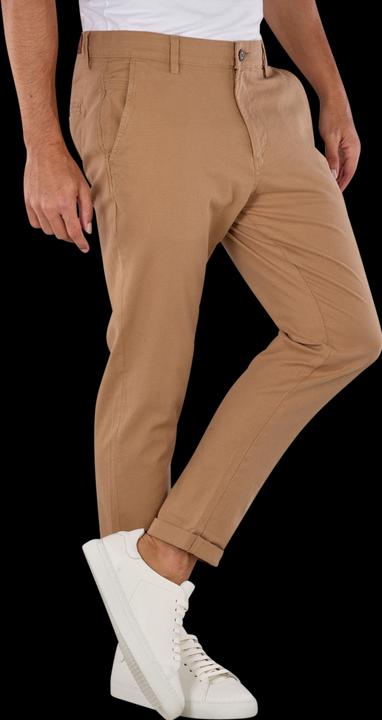Produktbild Jack & Jones Jpstmarco Jjfury Noos (W31/L32)