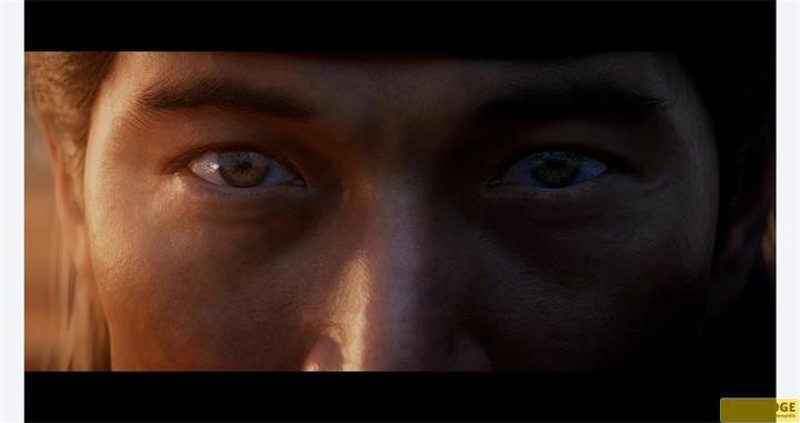 Immagine prodotto WB Mortal Kombat 1 - Premium Edition (PS5, DE)