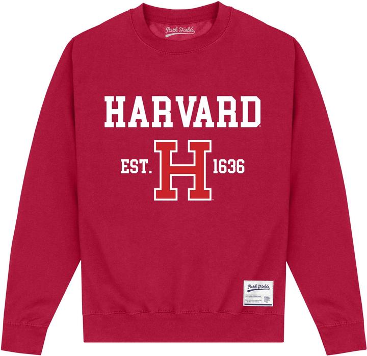Est 1636 Sweatshirt (M)