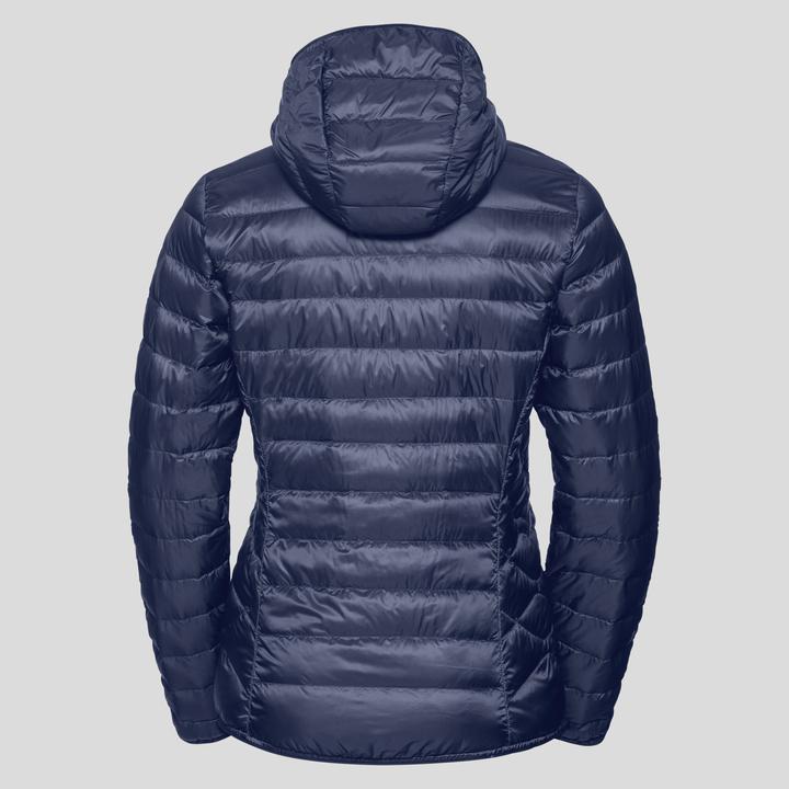 Immagine prodotto Odlo Air Cocoon (M)
