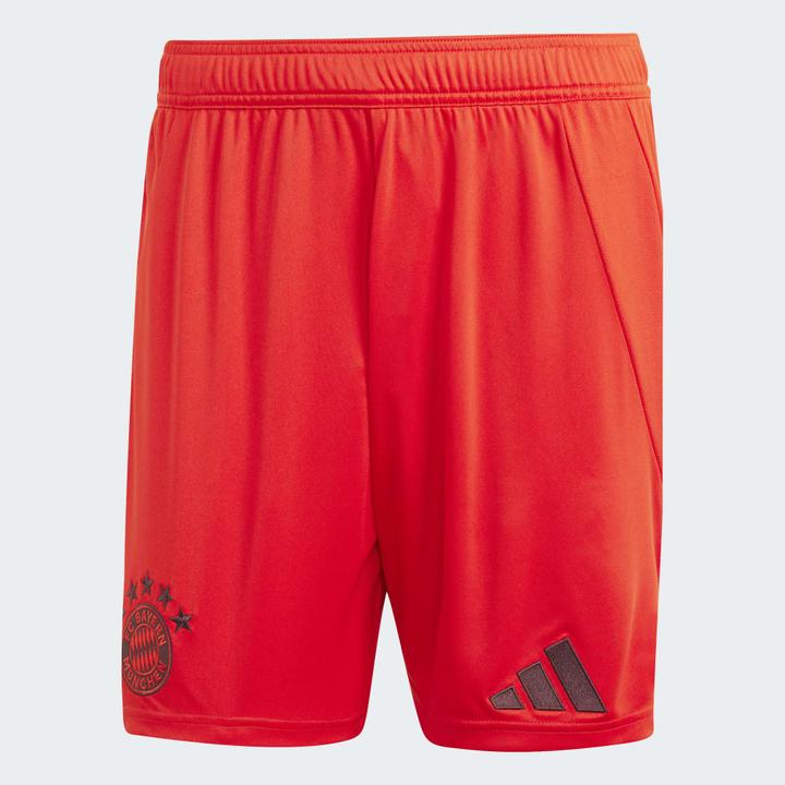adidas FC Bayern München Shorts (L)