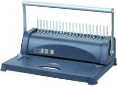 Produktbild pavo Smartmaster Plus für Plastikbindung, 450 Blatt (Plastikbindung)