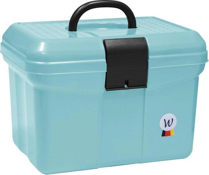 Waldhausen Putzbox Eco
