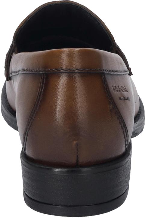 Actual product image Josef Seibel 64507-169 (38)