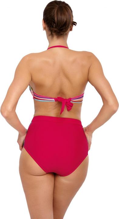 Produktbild Markko Zweiteiler Bikini model 129739 (M)