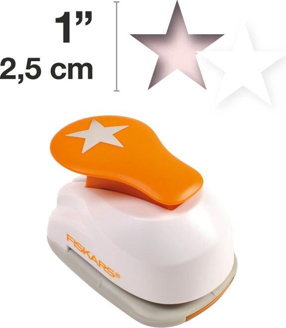 Productafbeelding Fiskars Hendelpons