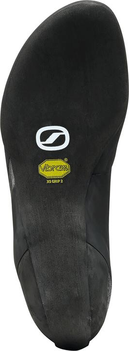 Produktbild Scarpa Vapor S (39)