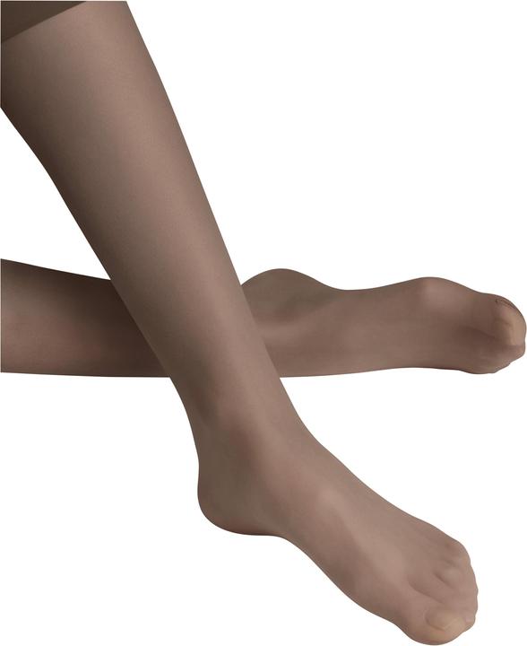 Immagine prodotto Falke Pure Matt 20 KH (20 DEN, 39 - 42)