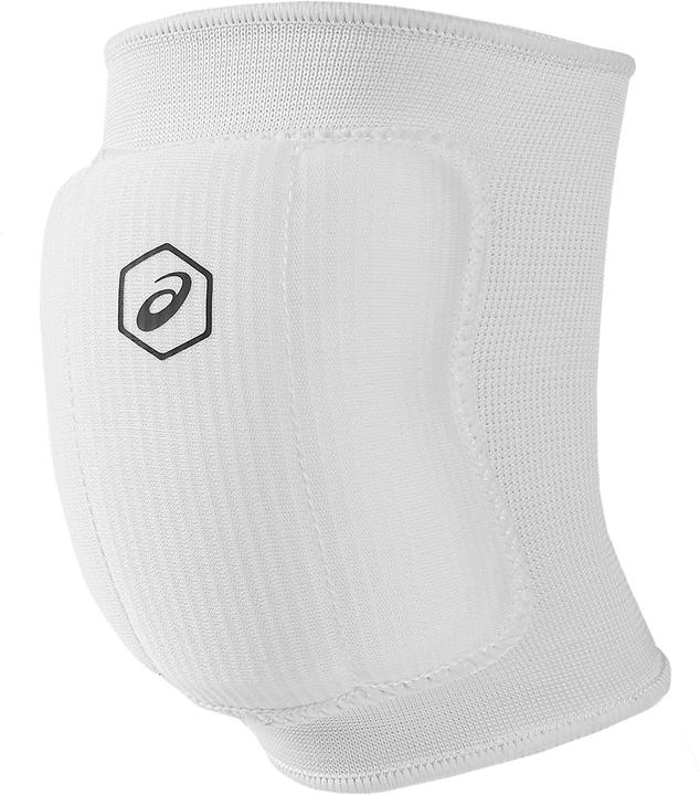 Produktbild ASICS Performance Knieschoner (L, Knieschoner, Einzelstück)