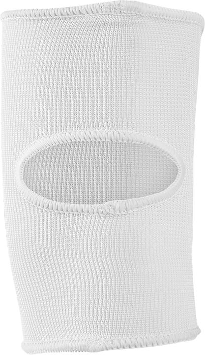 Produktbild ASICS Performance Knieschoner (L, Knieschoner, Einzelstück)